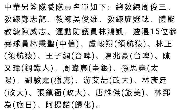 除了治愈的故事，影片会如何对云边镇的浪漫美景进行视觉化呈现也让不少观众期待